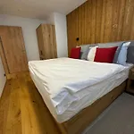 Apartman Family Aldrov