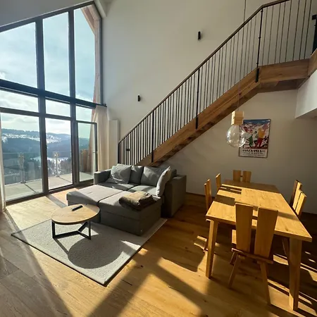 Family Aldrov Vítkovice